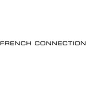 French Connection Promo Codes